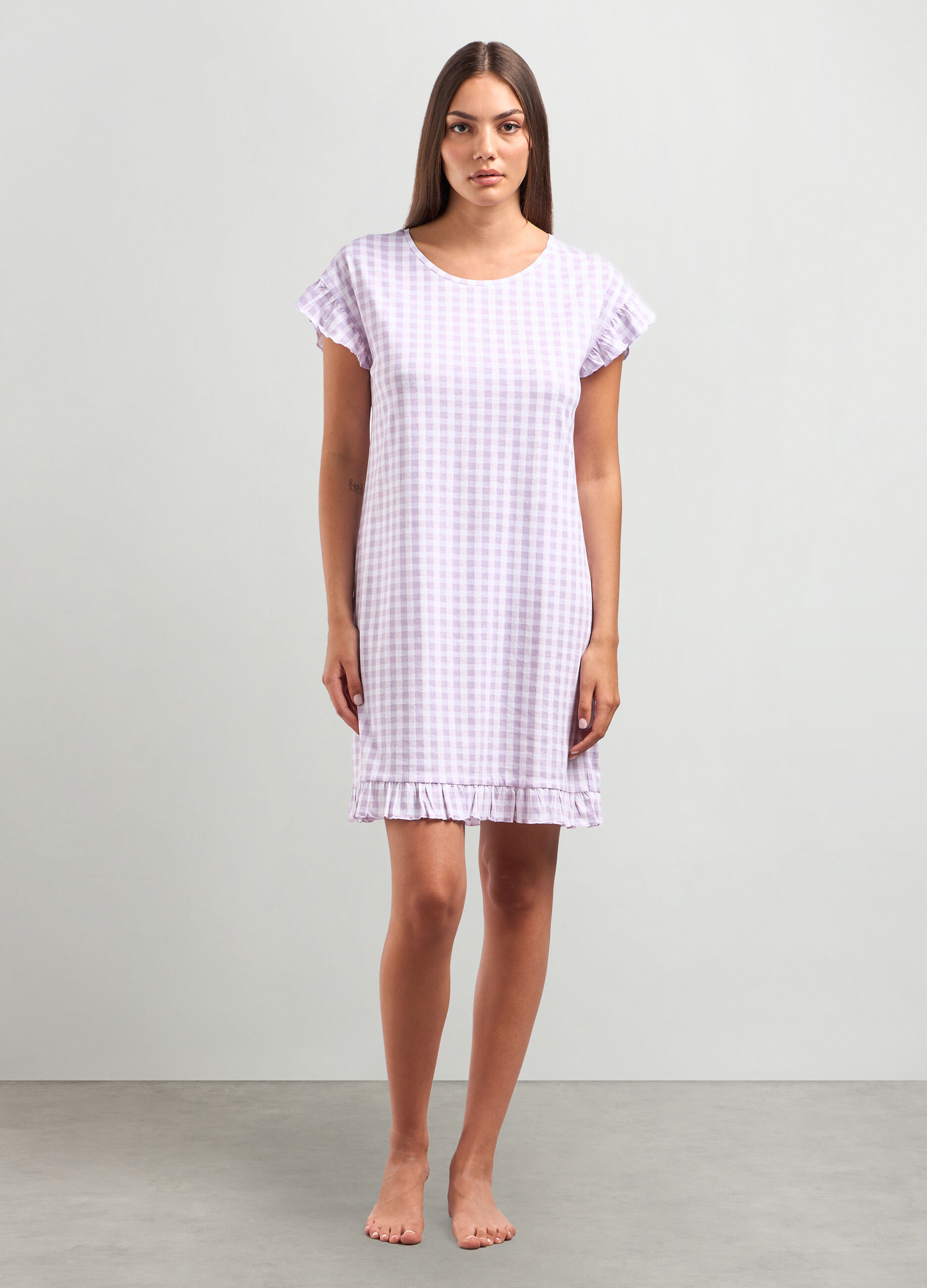 Camicie da notte upim discount
