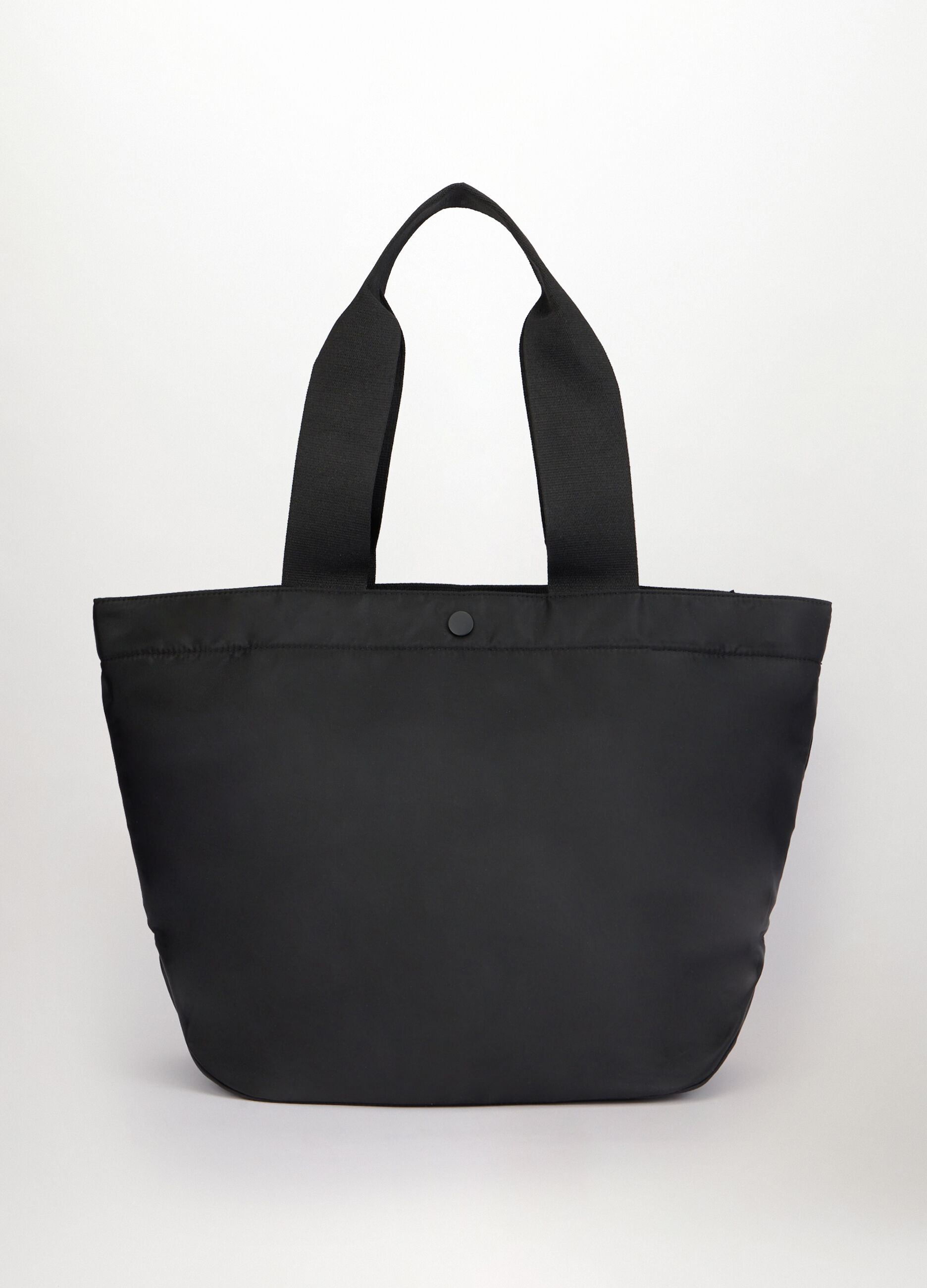 Borsa shopper donna_1