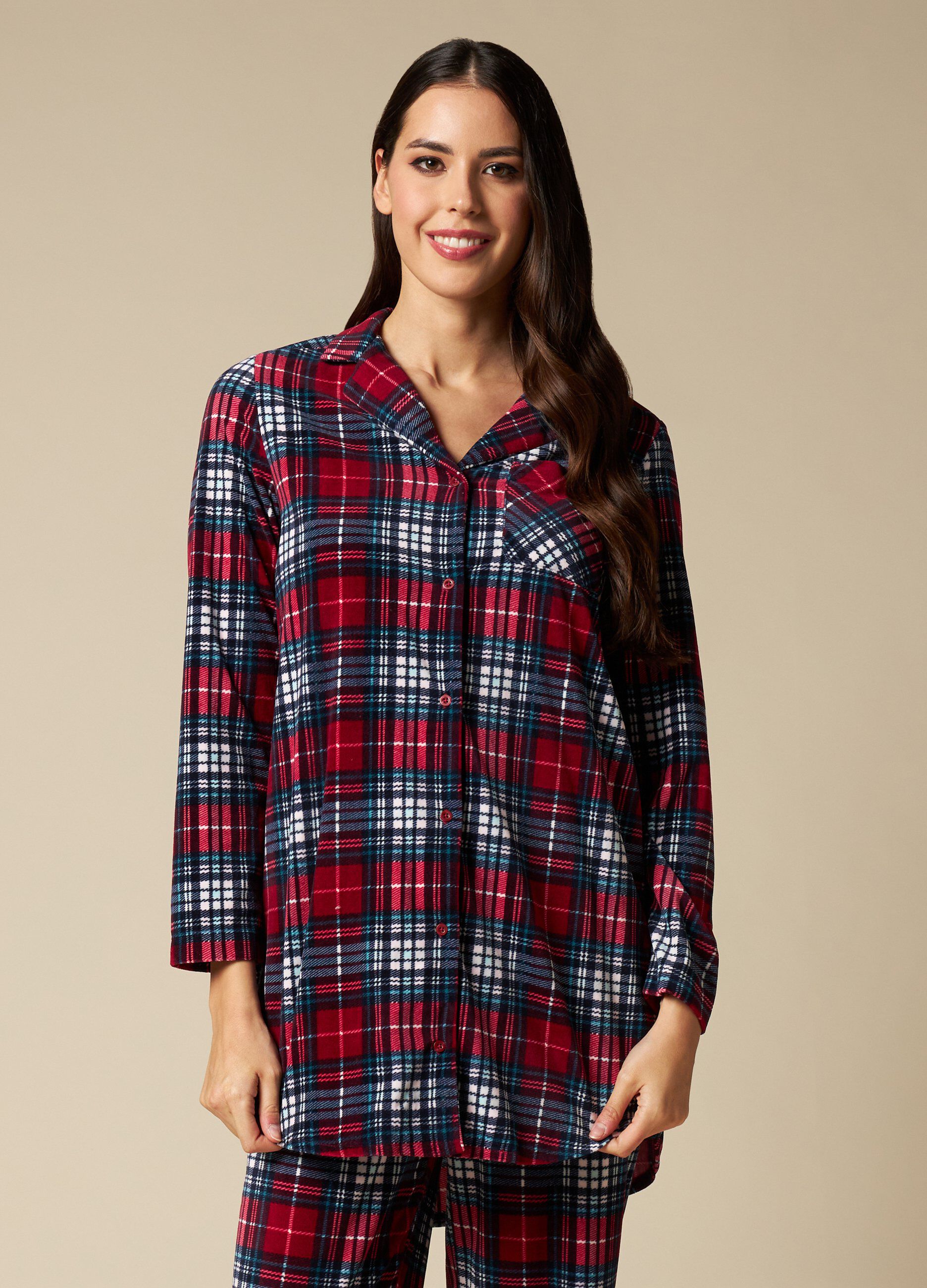 Camicie da notte upim best sale