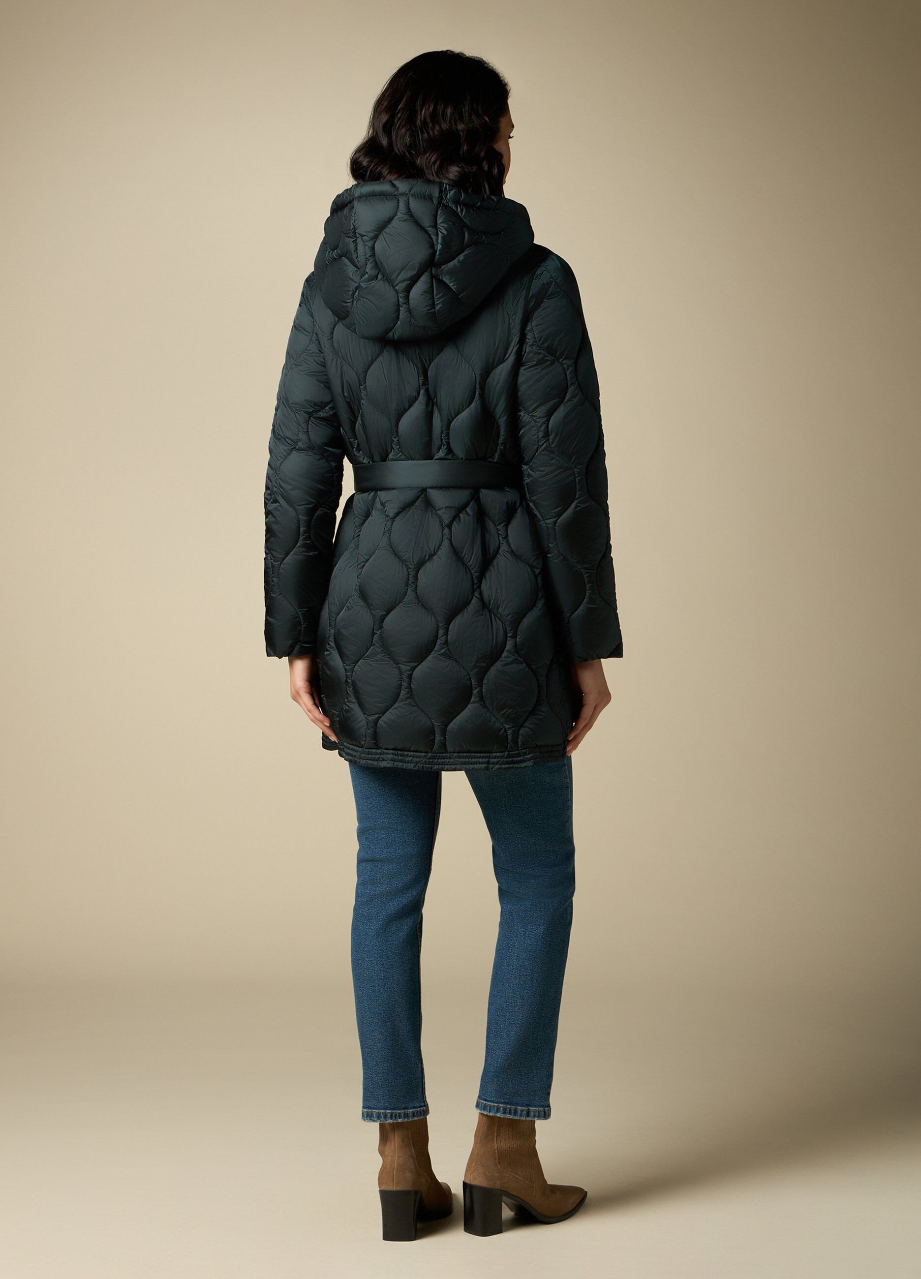 Upim cappotti donna top