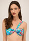 Costume a fascia monospalla donna_2