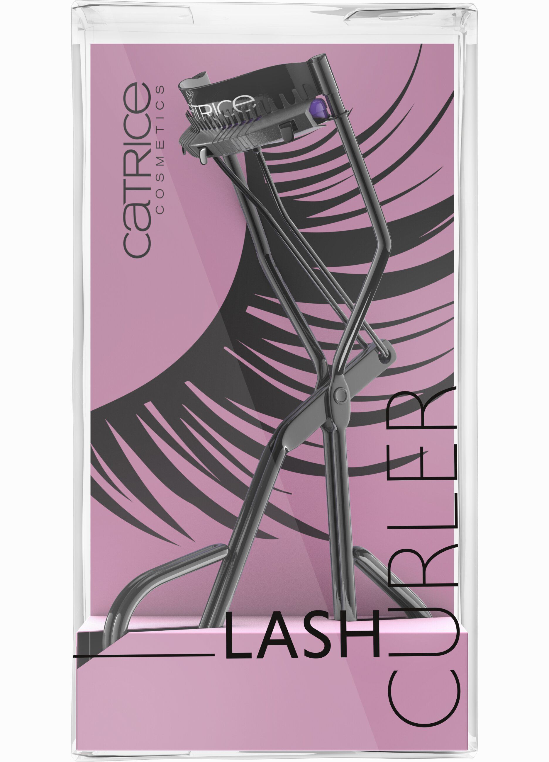 Catrice Piegaciglia_1