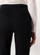 Treggings misto cotone donna_2