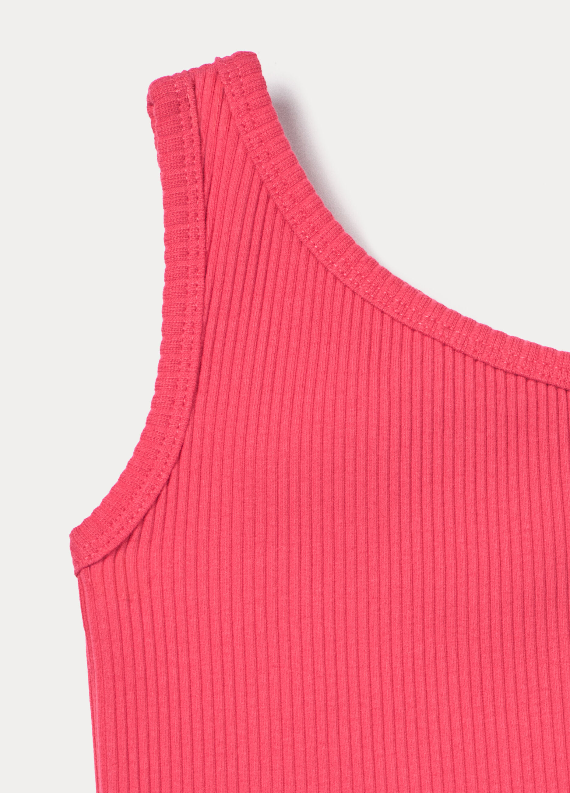 Top monospalla bambina_2