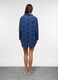 Caftano copricostume donna_1