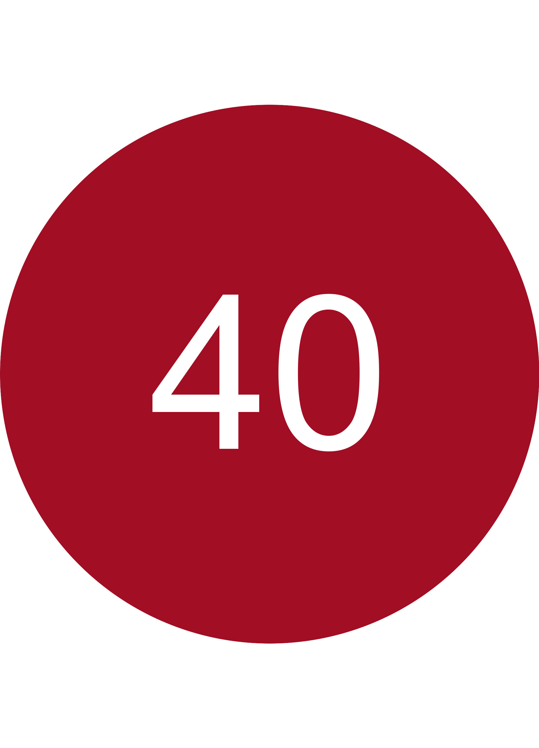 Catrice Care In Colours Balsamo Labbra 040_3