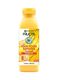 Garnier Shampoo Nutriente Fructis Hair Food, Shampoo nutriente alla banana per capelli secchi, 350 ml._0
