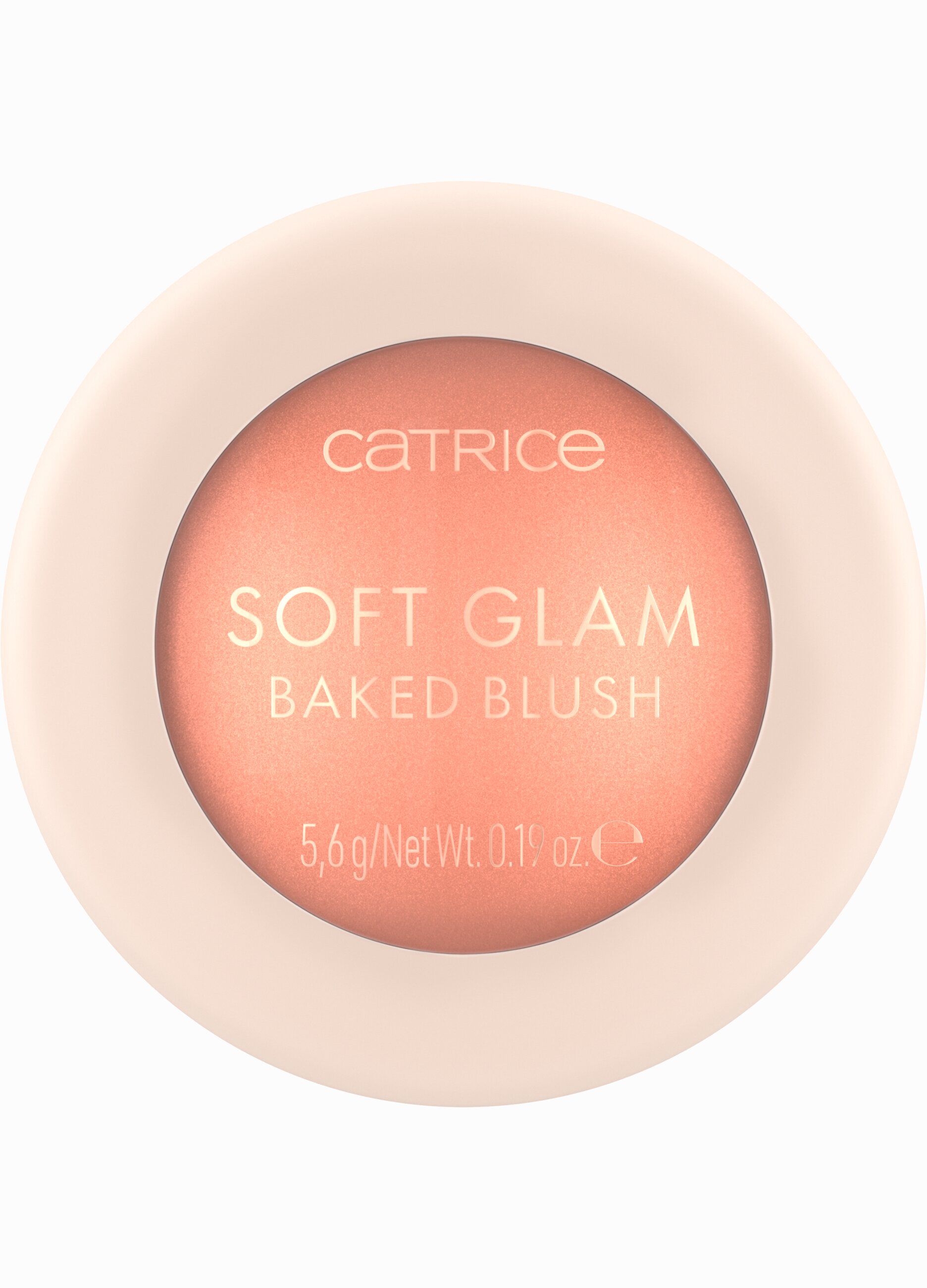 Catrice Soft Glam Blush Illuminante 020_0
