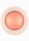 Catrice Soft Glam Blush Illuminante 020_0