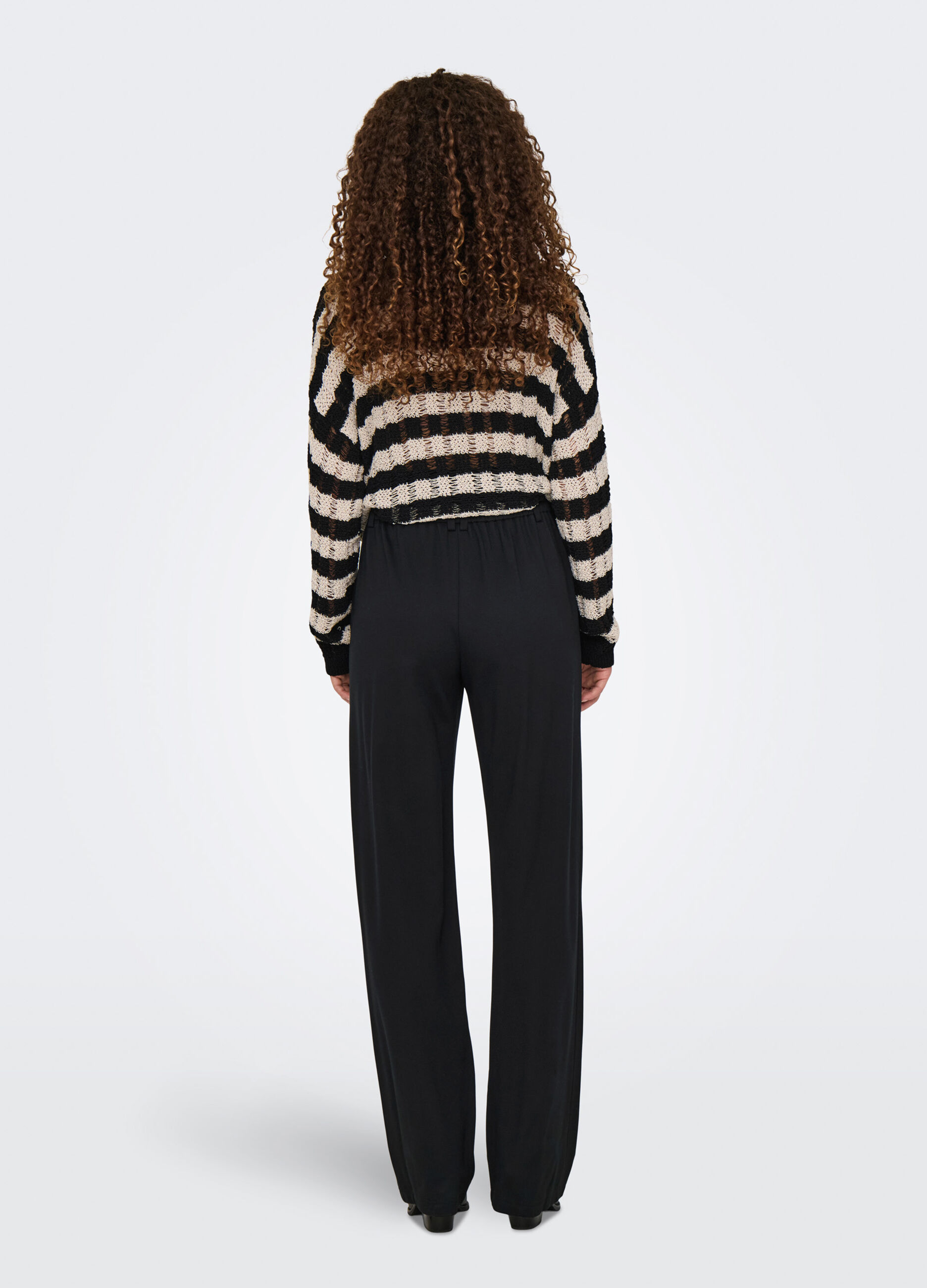 Pantaloni stile sartoriale_2