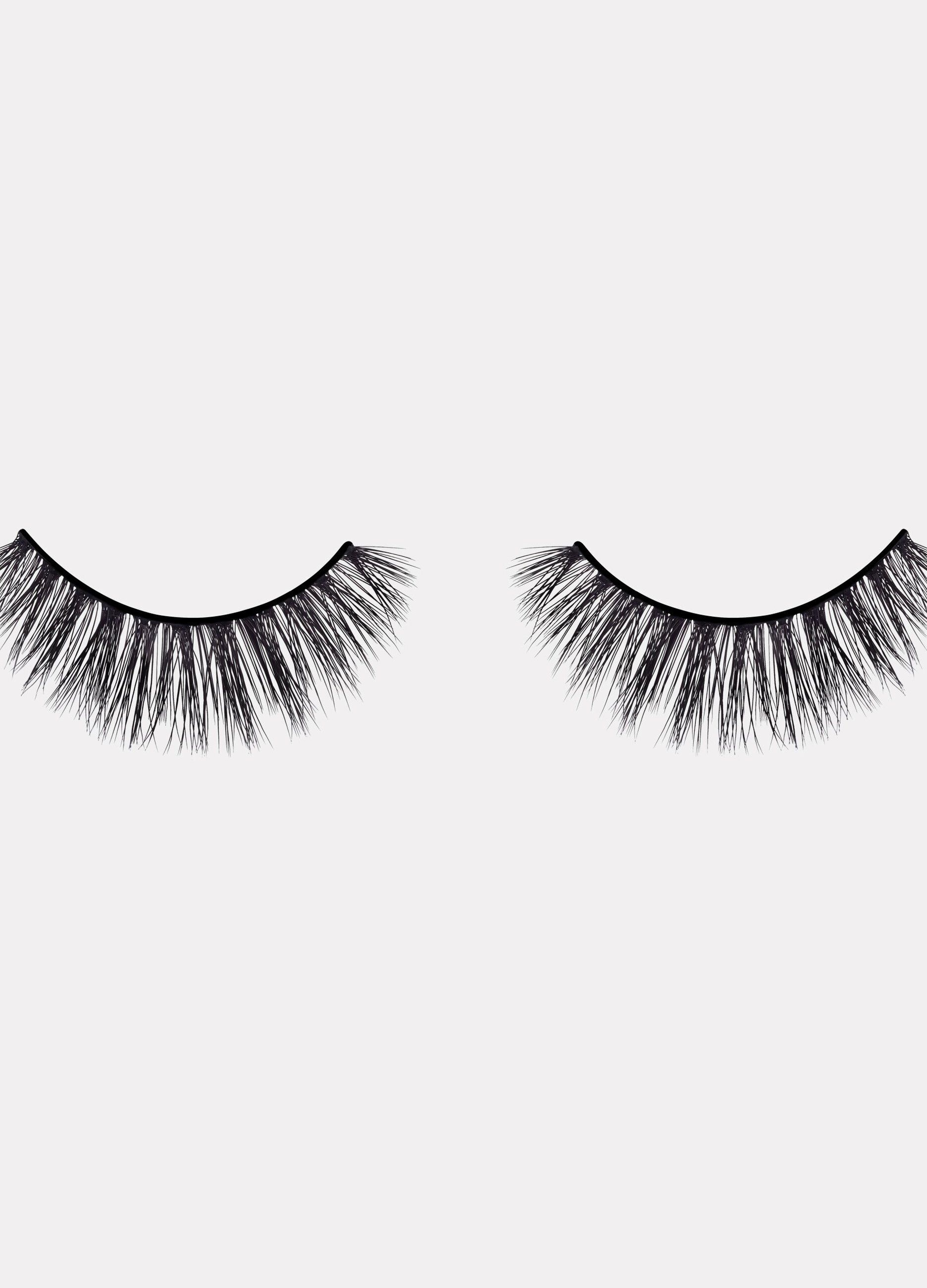 Essence lash like a boss ciglia finte 05_1