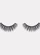 Essence lash like a boss ciglia finte 05_1