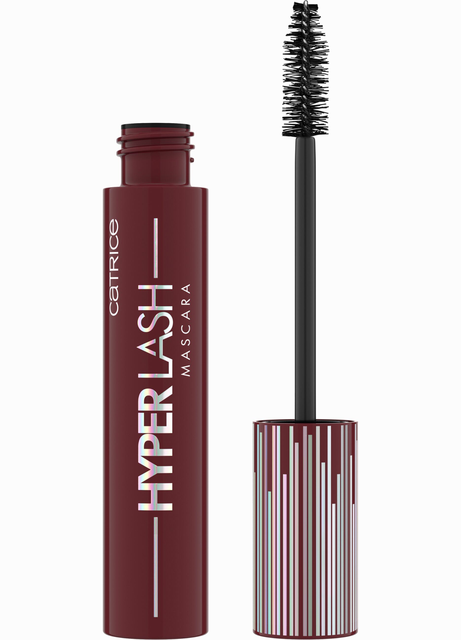 Catrice Hyper Lash Mascara 030_2