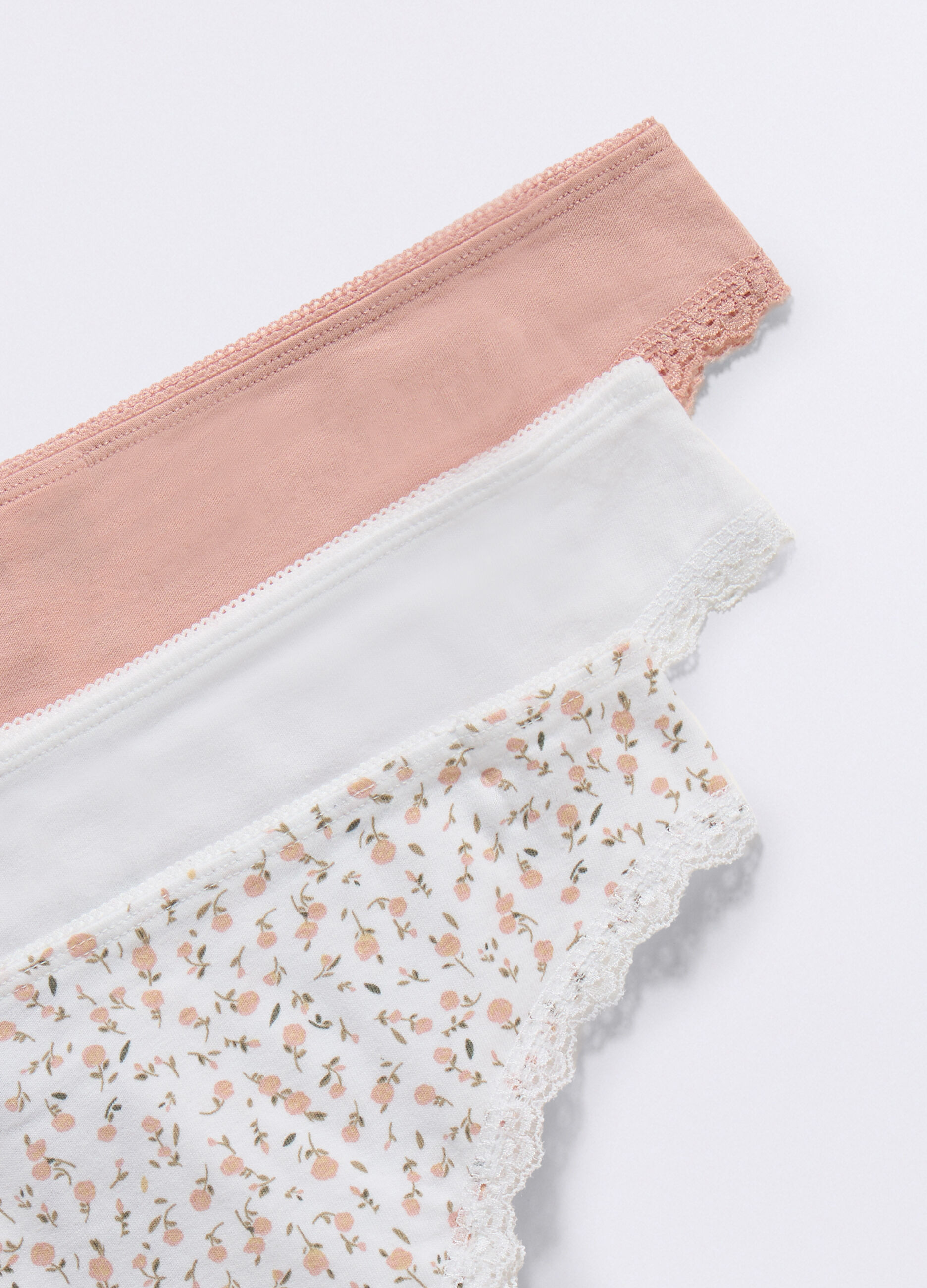 Pack 3 slip brasiliana in jersey stretch_1