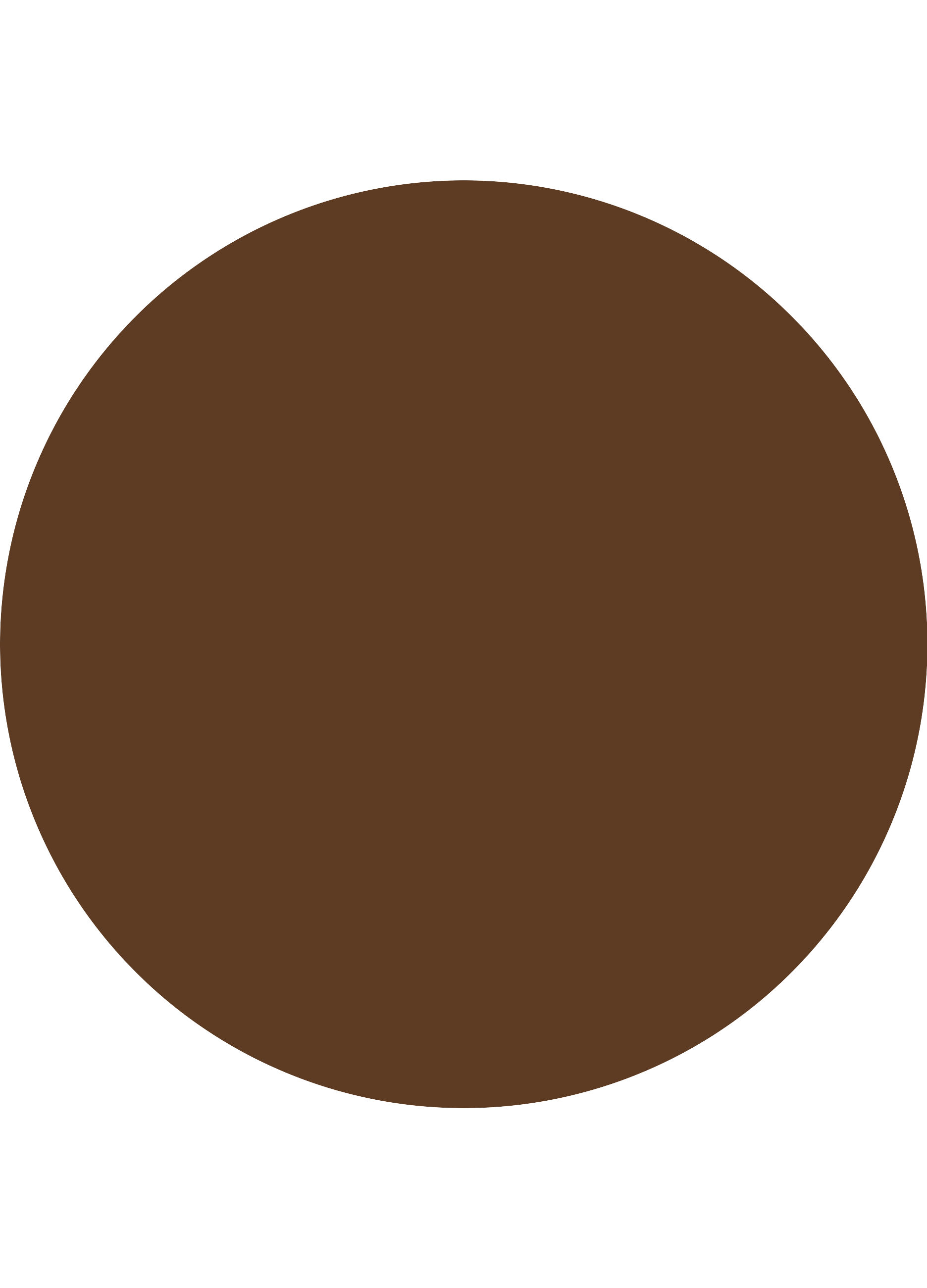 Essence lash WITHOUT LIMITS TUBING BROWN mascara 05_3