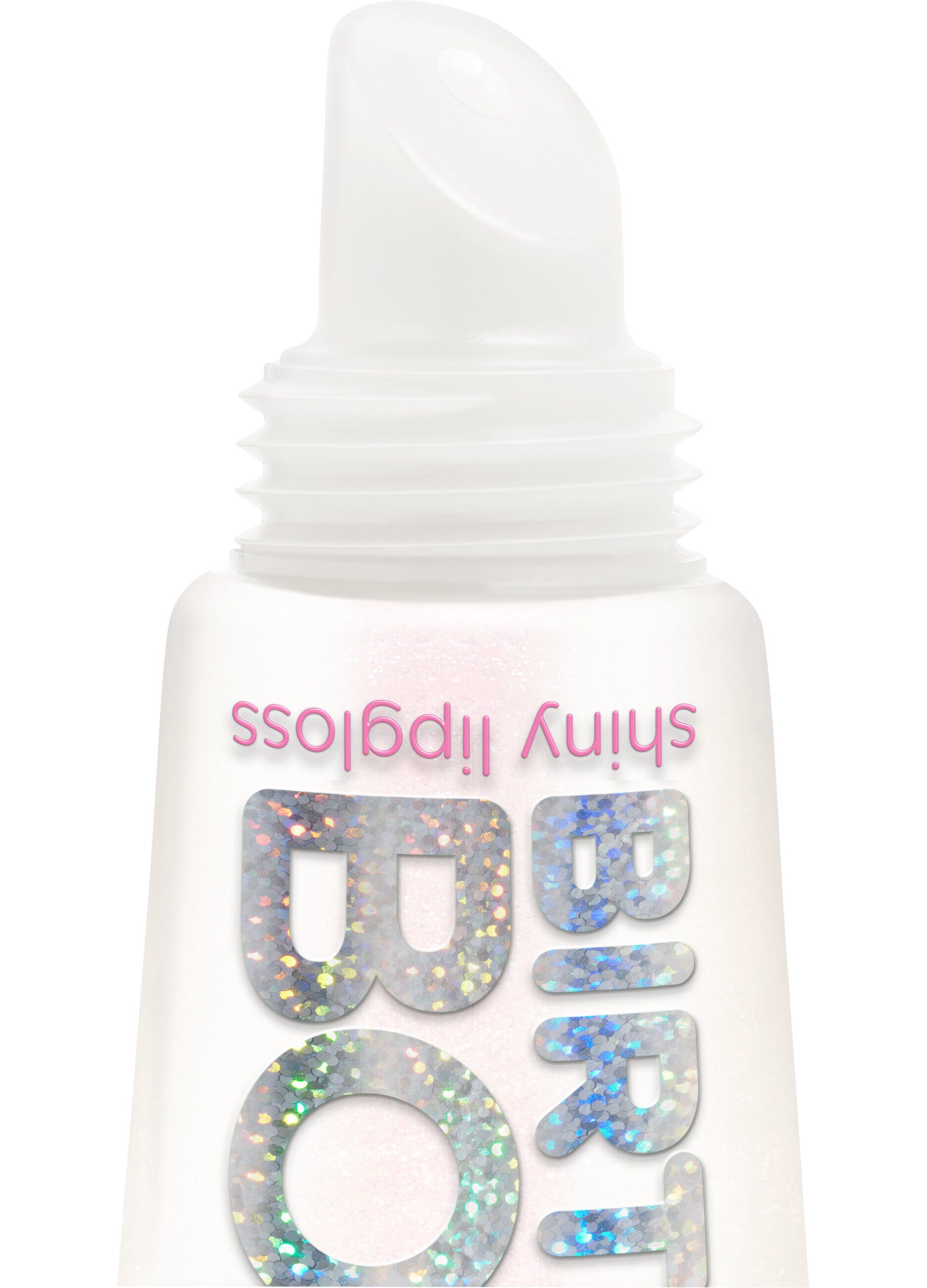 Essence BIRTHDAY BOMB lucidalabbra 01_1