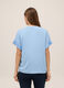 Blusa in pura viscosa donna_1