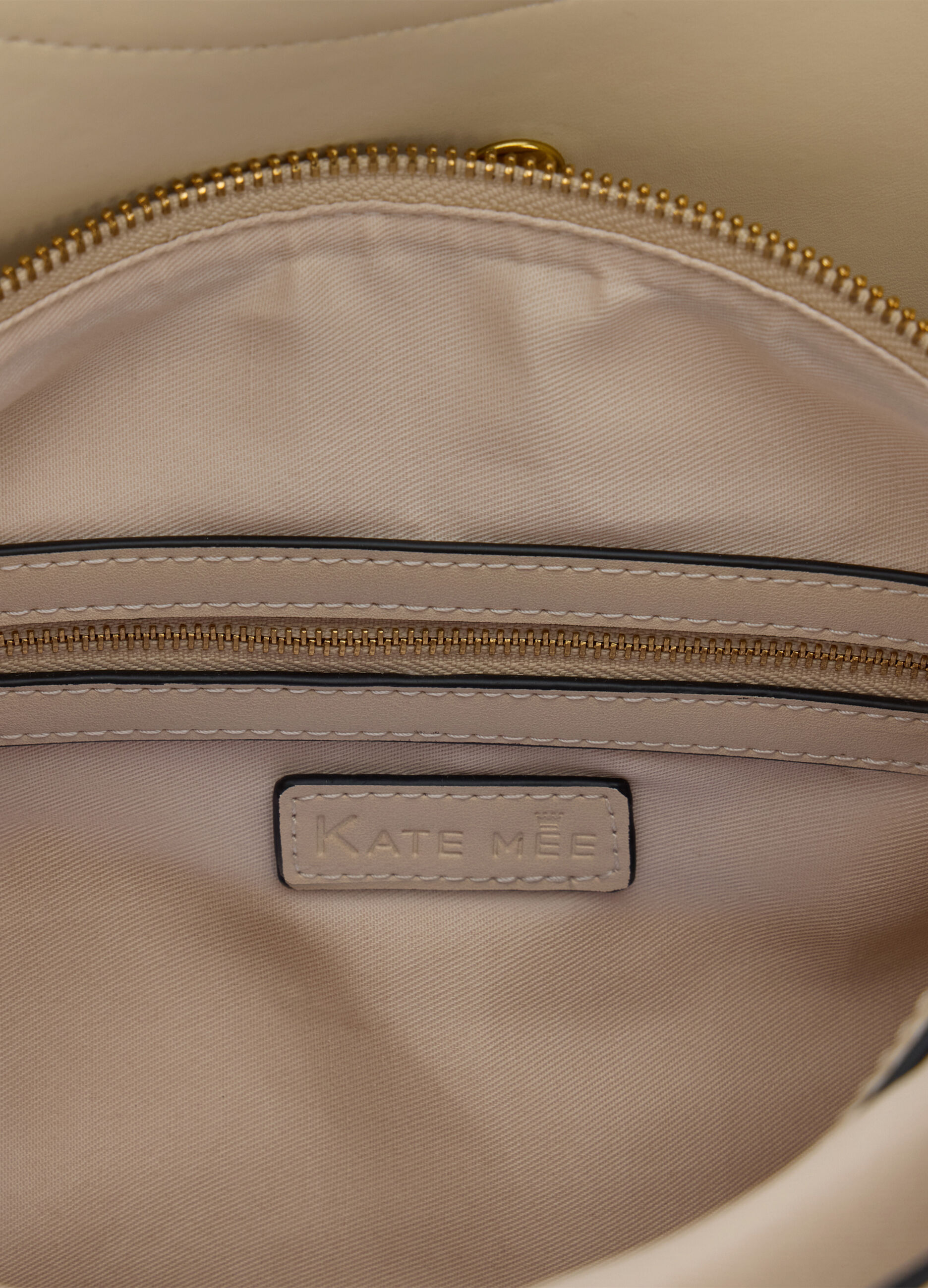 Borsa a secchiello in eco pelle donna_2