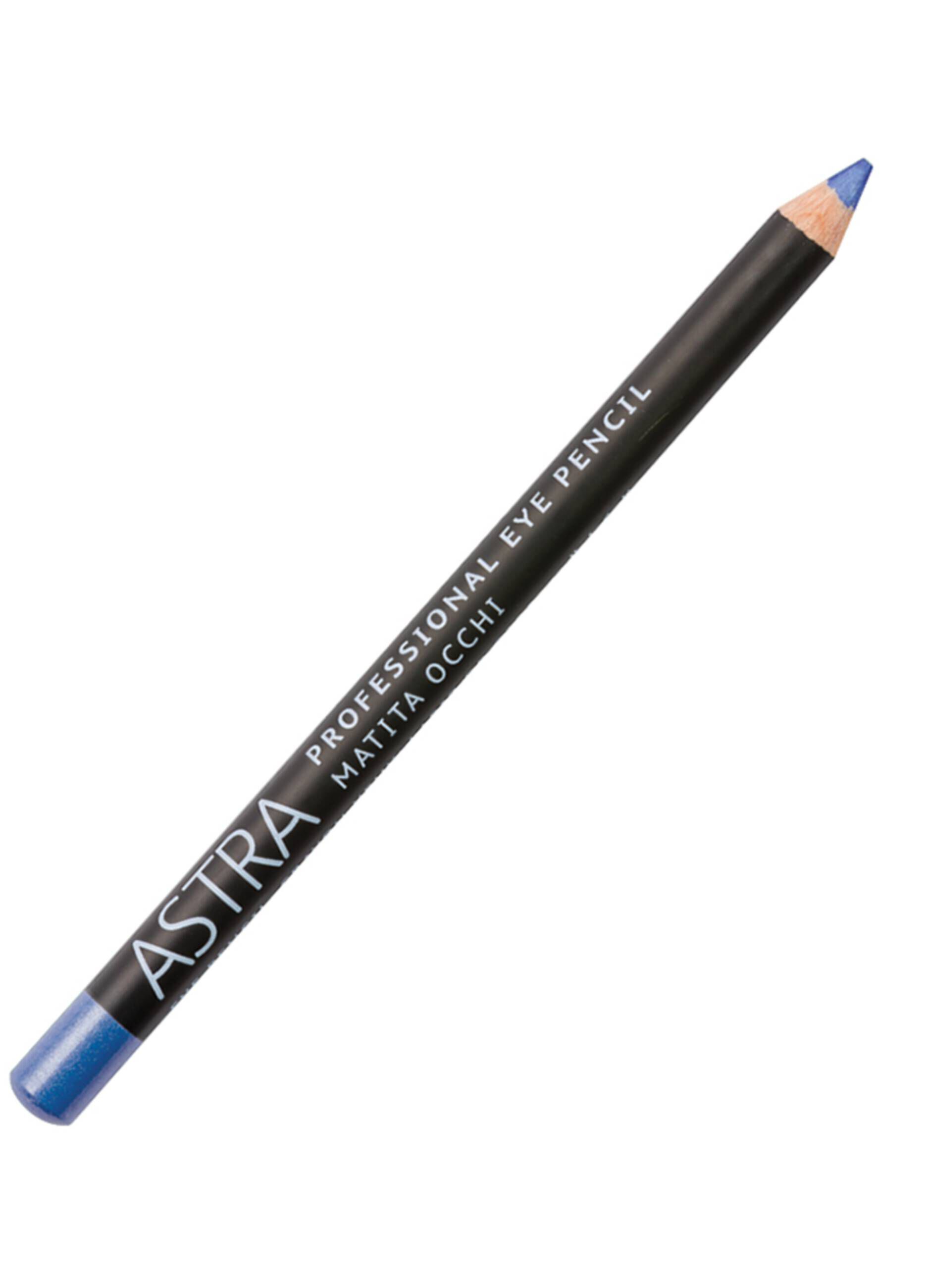 Professional Eye Pencil - Astra Make-Up_0