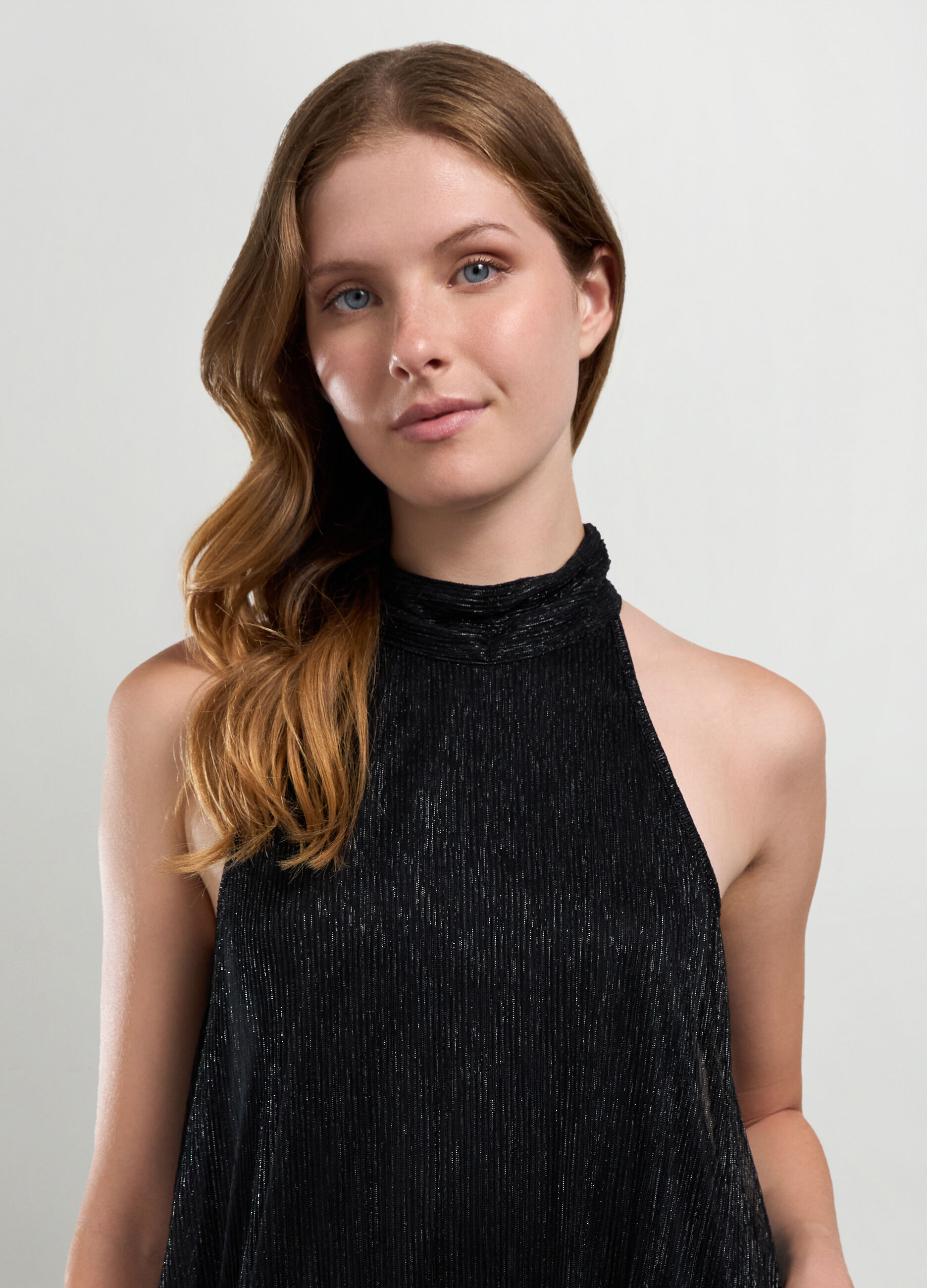 Vestiti e Abiti da Donna Acquista Online