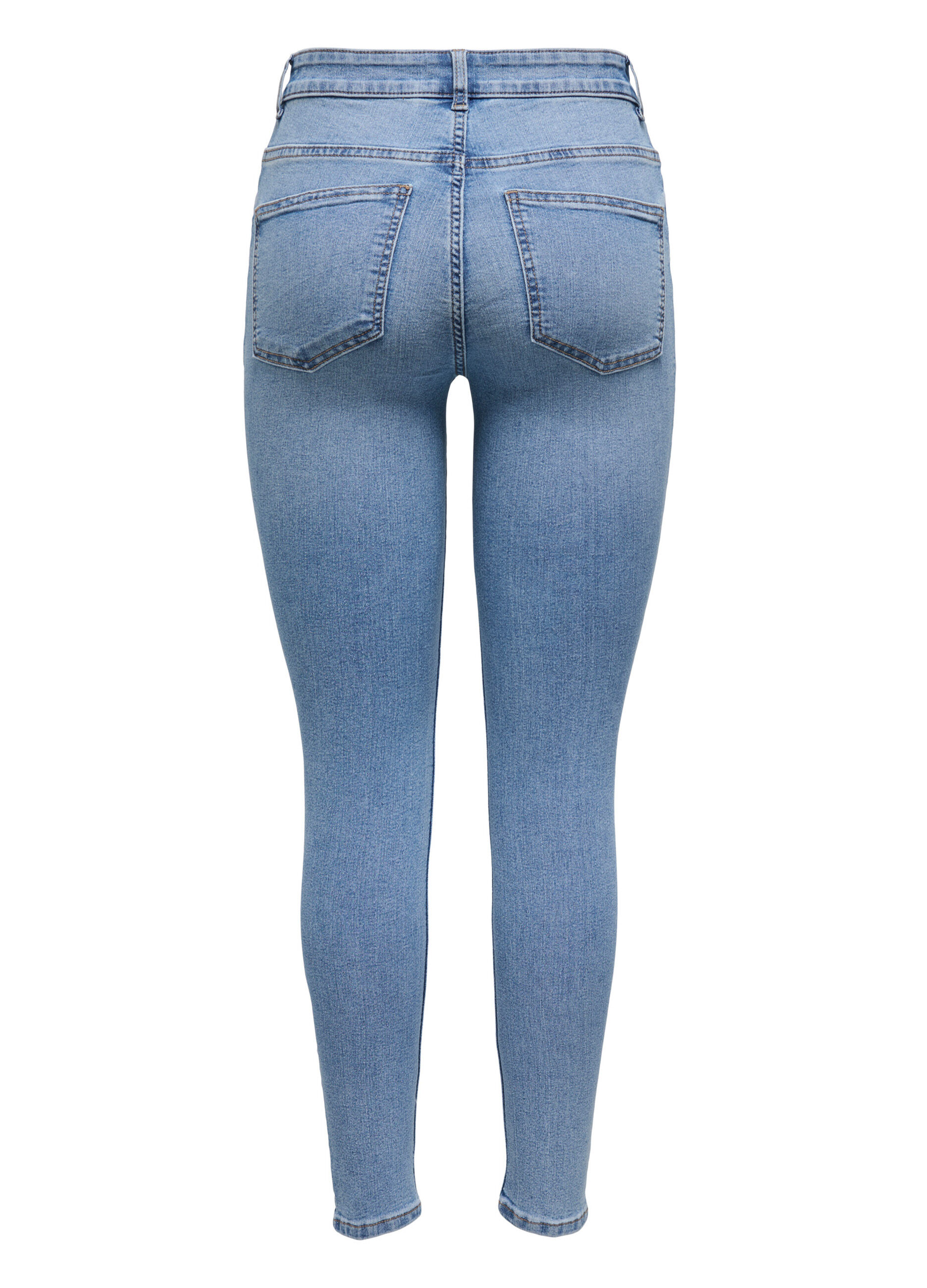 Jeans skinny fit_5