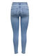 Jeans skinny fit_5