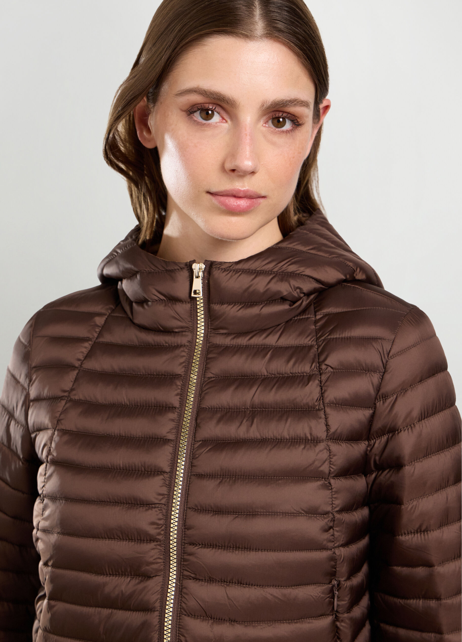 Upim giacche outlet