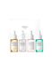 Madagascar Centella Ampoule Kit - skincare coreana_0