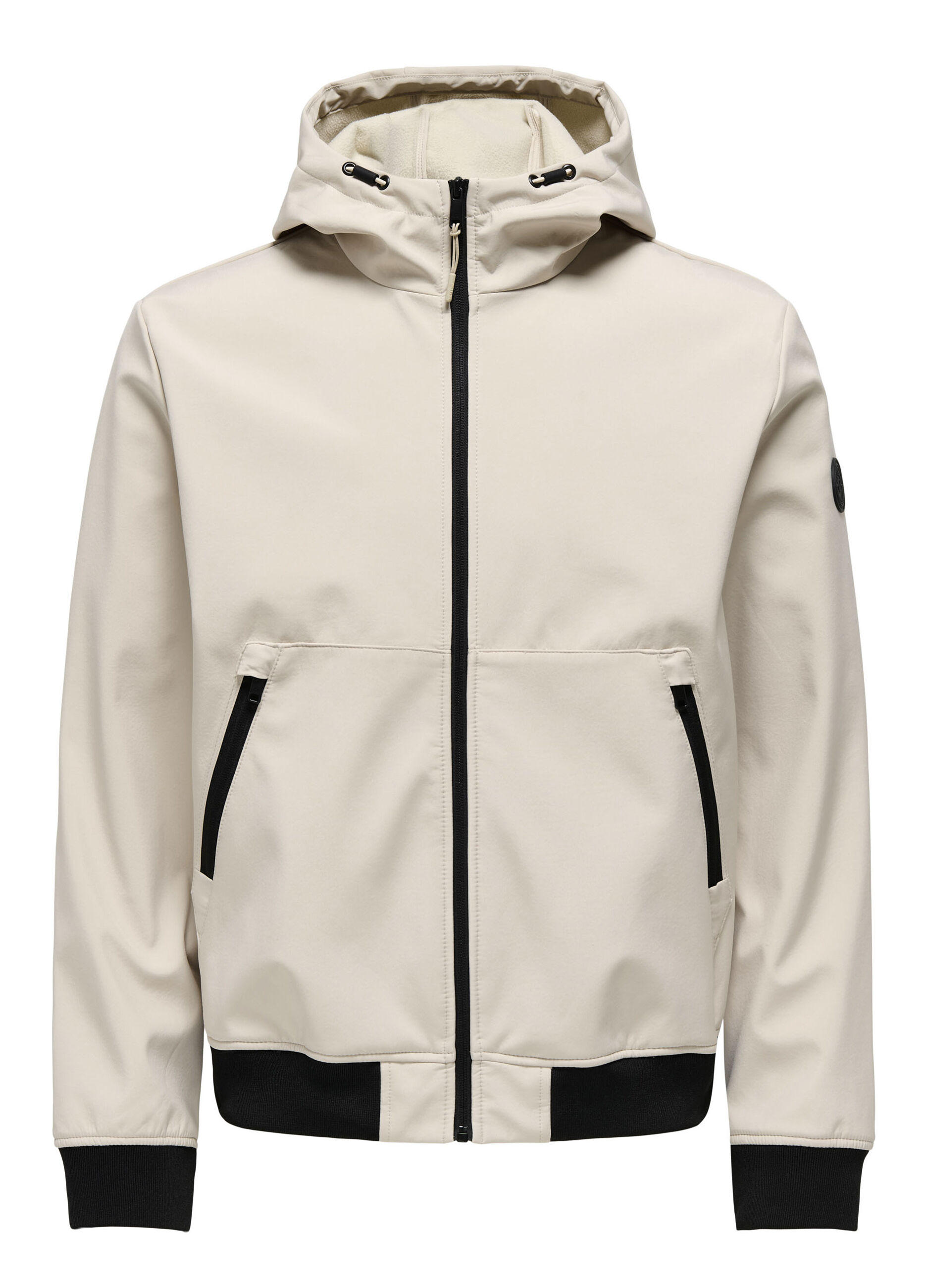 Giubbotto bomber_4