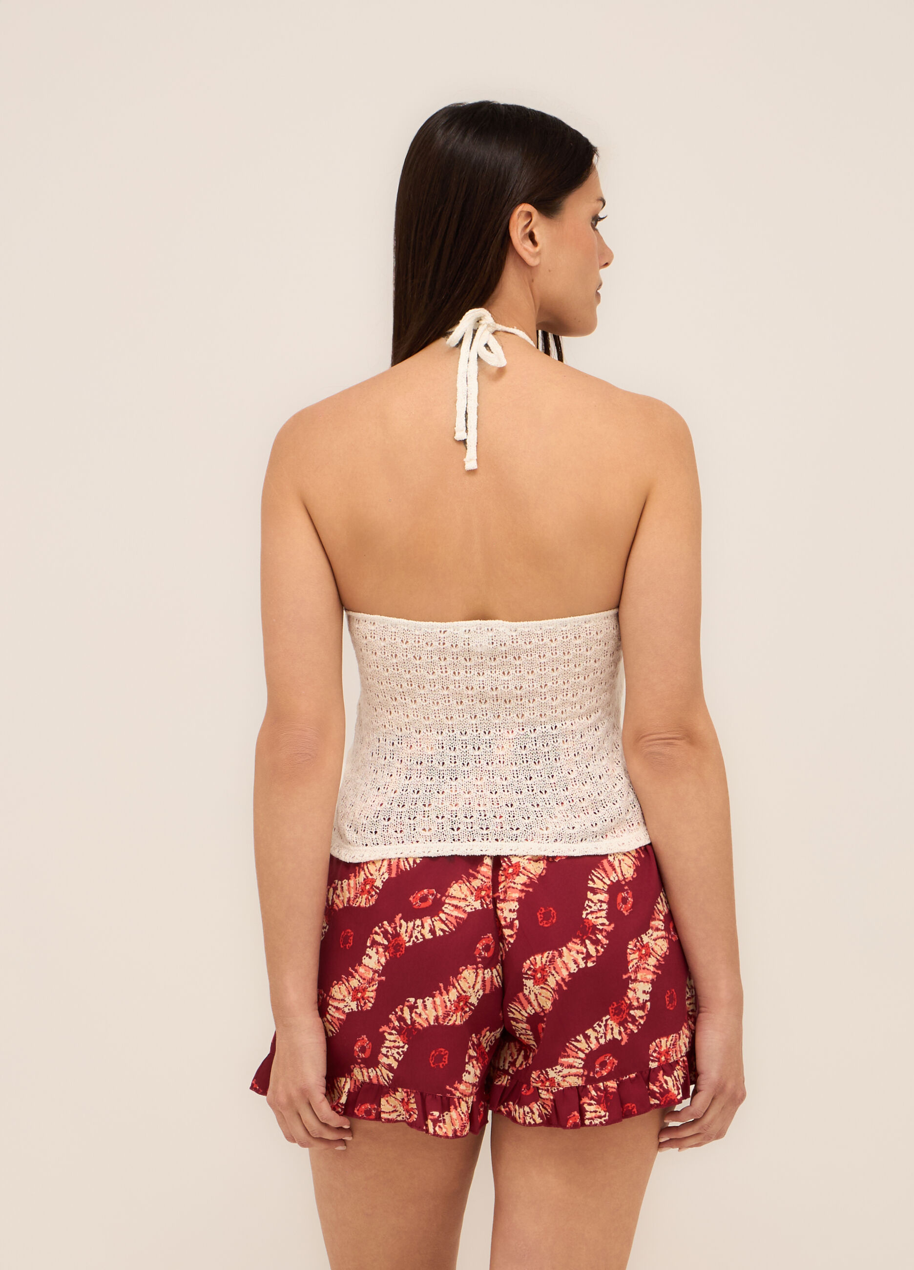 Top misto viscosa donna_1