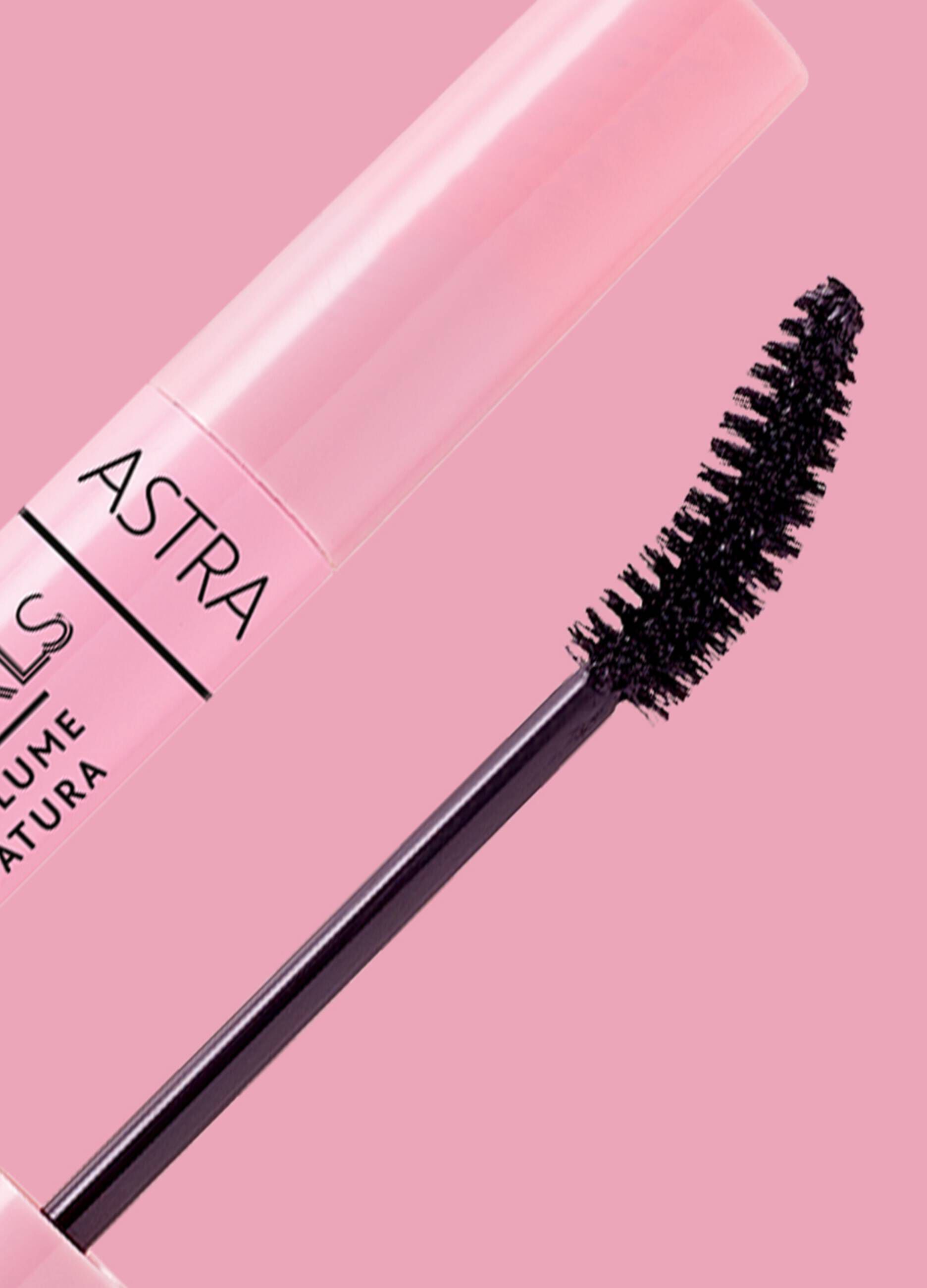 #Instacurls Mascara - Astra Make-Up_1