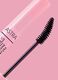 #Instacurls Mascara - Astra Make-Up_1