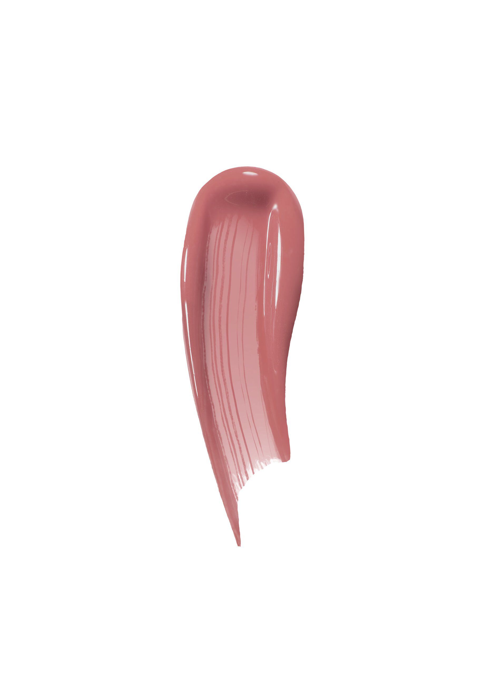 L’Oreal Paris Gloss volumizzante Brilliant Signature, Lucidalabbra a lunga durata, I Heighten, 6,4 ml._1
