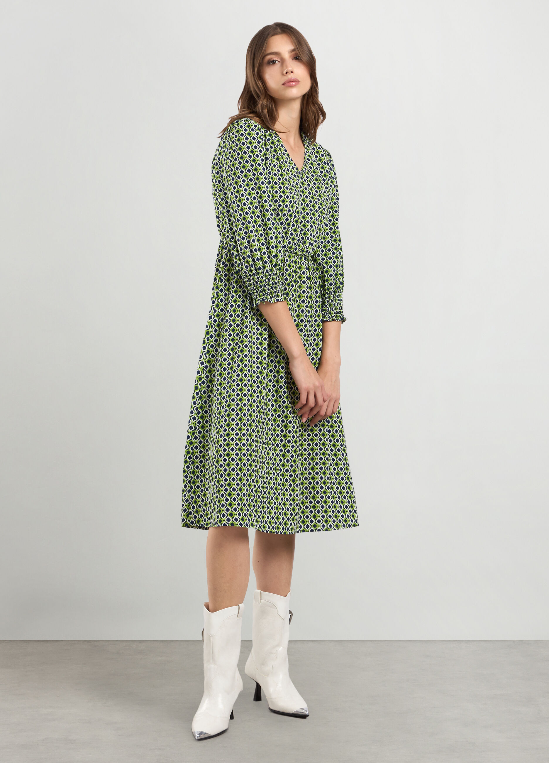 Upim vestiti on sale