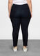 Treggings slim fit stretch donna curvy_2