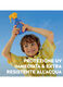 Nivea Sun Spray Solare Kids Protect & Care FP50+ 270 ml, Crema solare per bambini waterproof_1