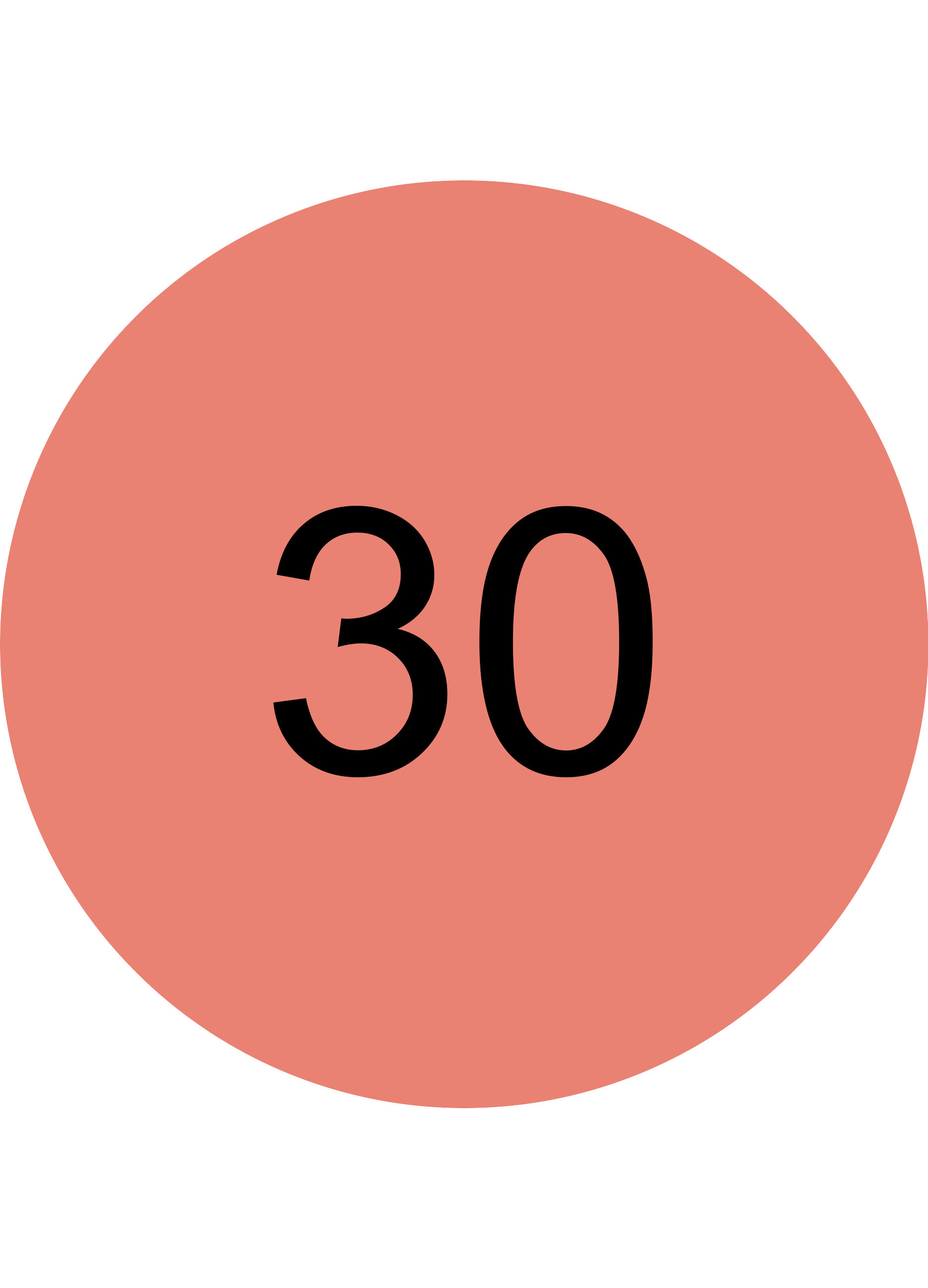 Essence BABY GOT BLUSH blush liquido 30_3