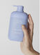 Sapone Mani Morning Glory_1
