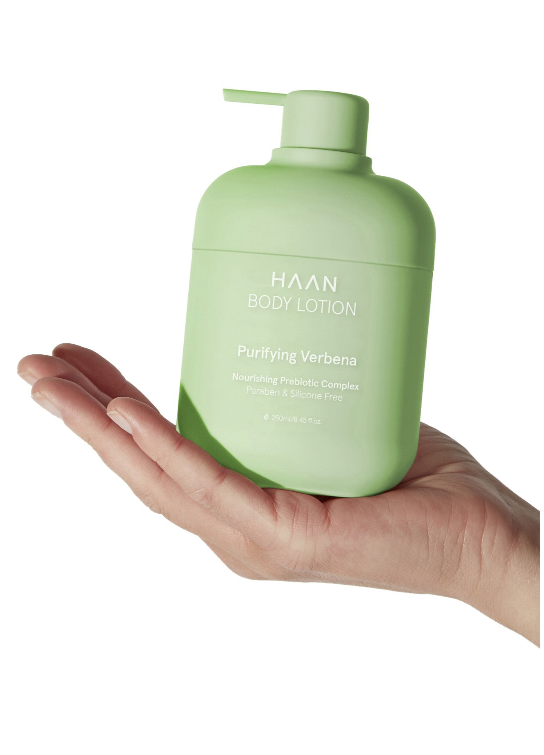Lozione Corpo Purifying Verbena_3