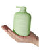 Lozione Corpo Purifying Verbena_3