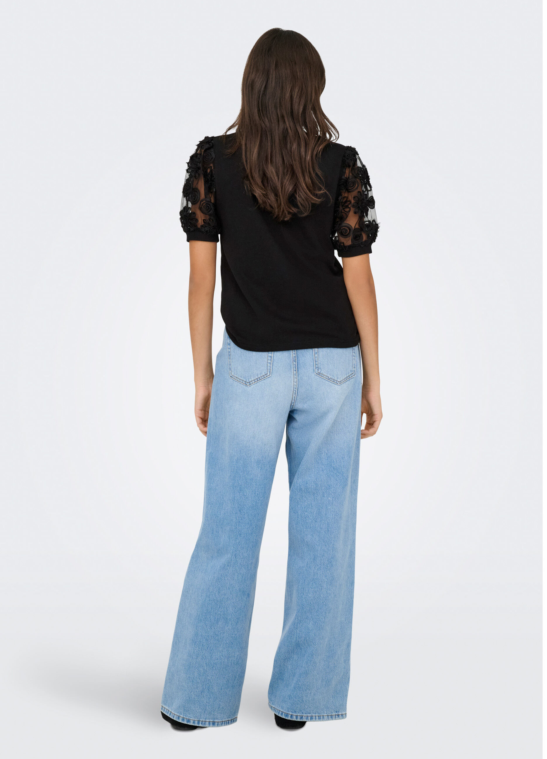 Felpa regular fit_1