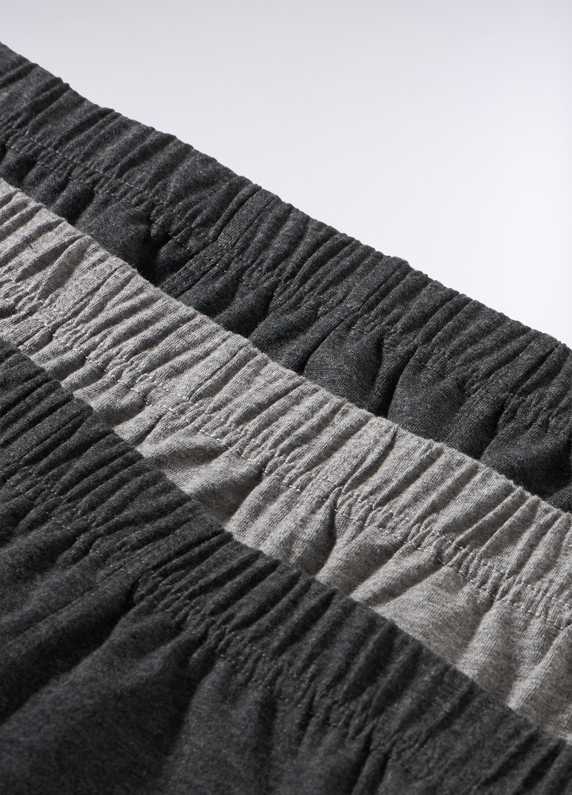 3 pack boxer in cotone m&eacute;lange uomo_2