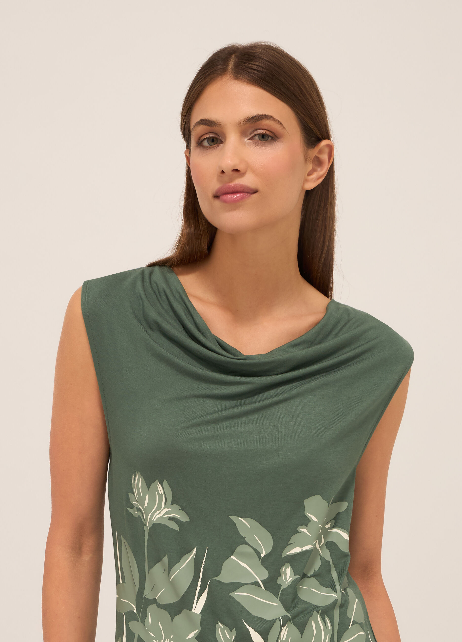 Top in viscosa stretch donna_2