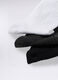 Pack 3 calze misto cotone stretch donna_1