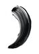Maybelline New York The Colossal, Mascara Mega Volume, Black (01)._2