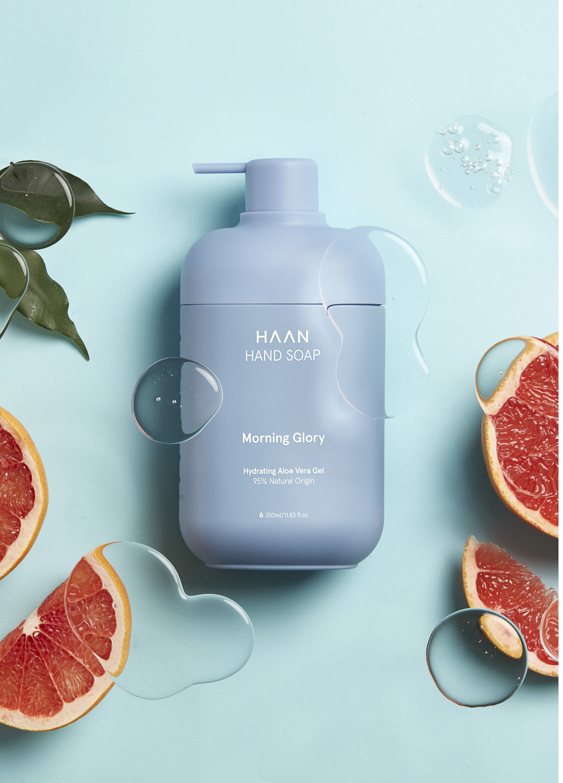 Sapone Mani Morning Glory_2