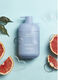 Sapone Mani Morning Glory_2