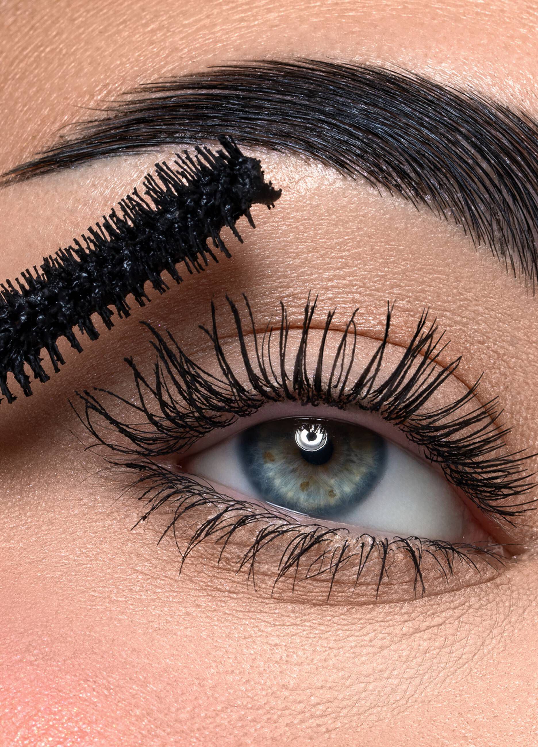 Subliminal Atomic Volume Mascara - Astra Make-Up