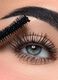 Subliminal Atomic Volume Mascara - Astra Make-Up_2