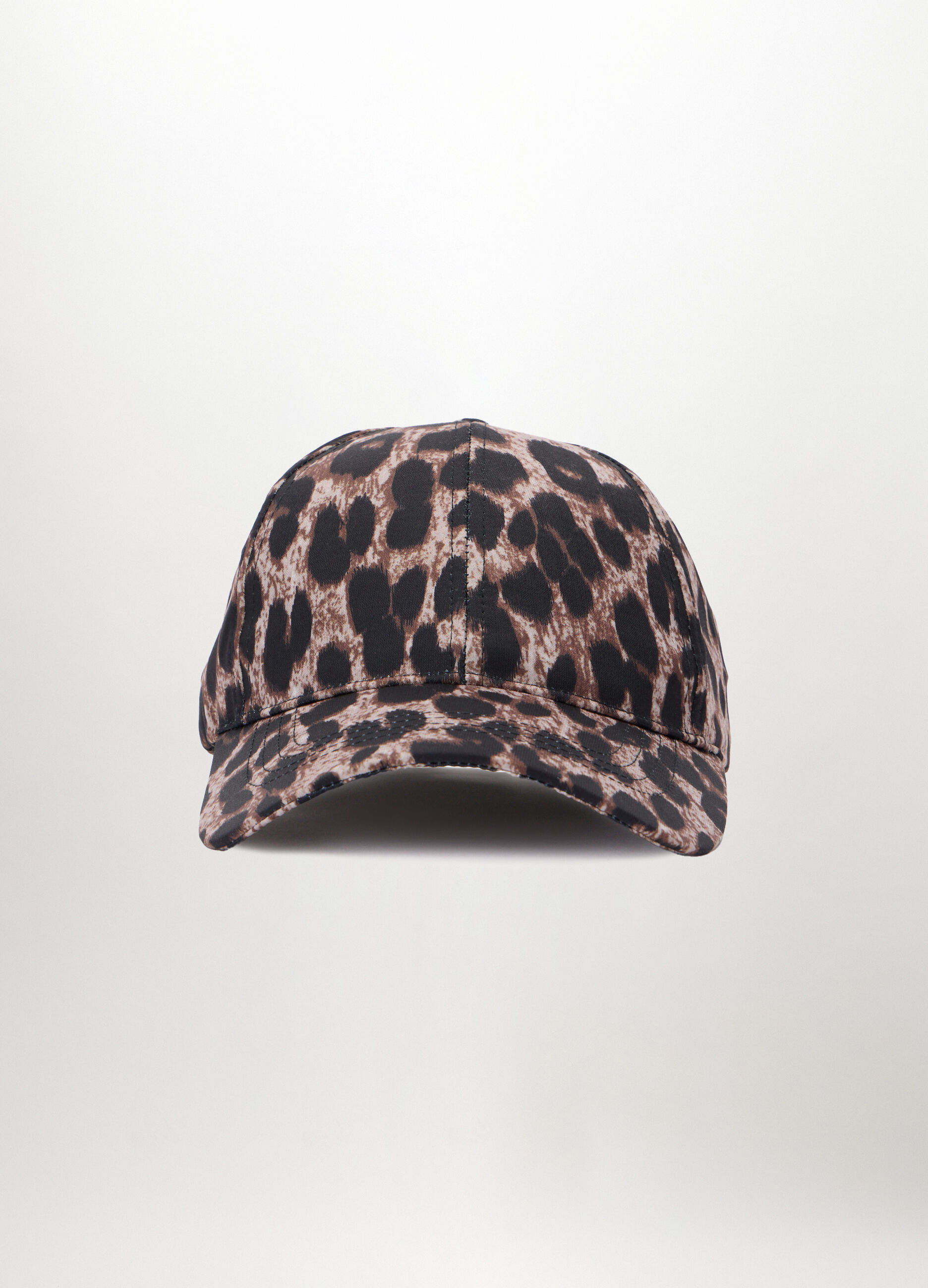 Cappello da baseball_0